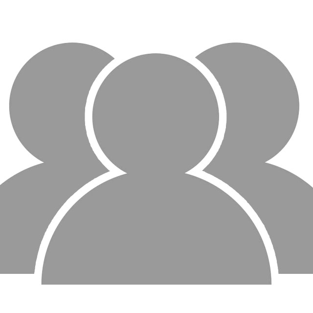 Sekehe Gong Dharma Swaram