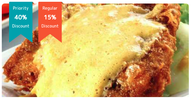 AYAM TULANG LUNAK HAYAM WURUK CABANG RENON