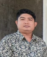 Sekretaris/Tata Usaha LPD