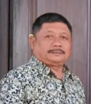 Kabag Kredit