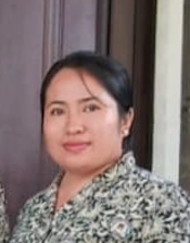 Kabag Dana